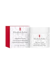 Elizabeth Arden Eight Hour Ultimate Repair Cream 50ml - Image 2 of 9