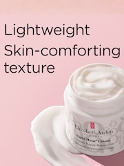 Elizabeth Arden Eight Hour Ultimate Repair Cream 50ml - Image 3 of 9