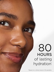 Elizabeth Arden Eight Hour Ultimate Repair Cream 50ml - Image 4 of 9