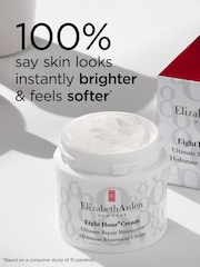 Elizabeth Arden Eight Hour Ultimate Repair Cream 50ml - Image 5 of 9