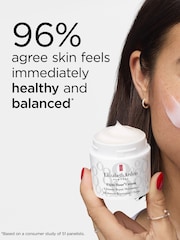 Elizabeth Arden Eight Hour Ultimate Repair Cream 50ml - Image 6 of 9