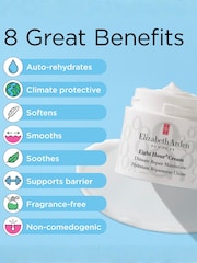 Elizabeth Arden Eight Hour Ultimate Repair Cream 50ml - Image 8 of 9