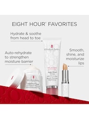 Elizabeth Arden Eight Hour Ultimate Repair Cream 50ml - Image 9 of 9