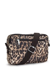 Kipling Abanu Hideaway Bag - Image 2 of 6