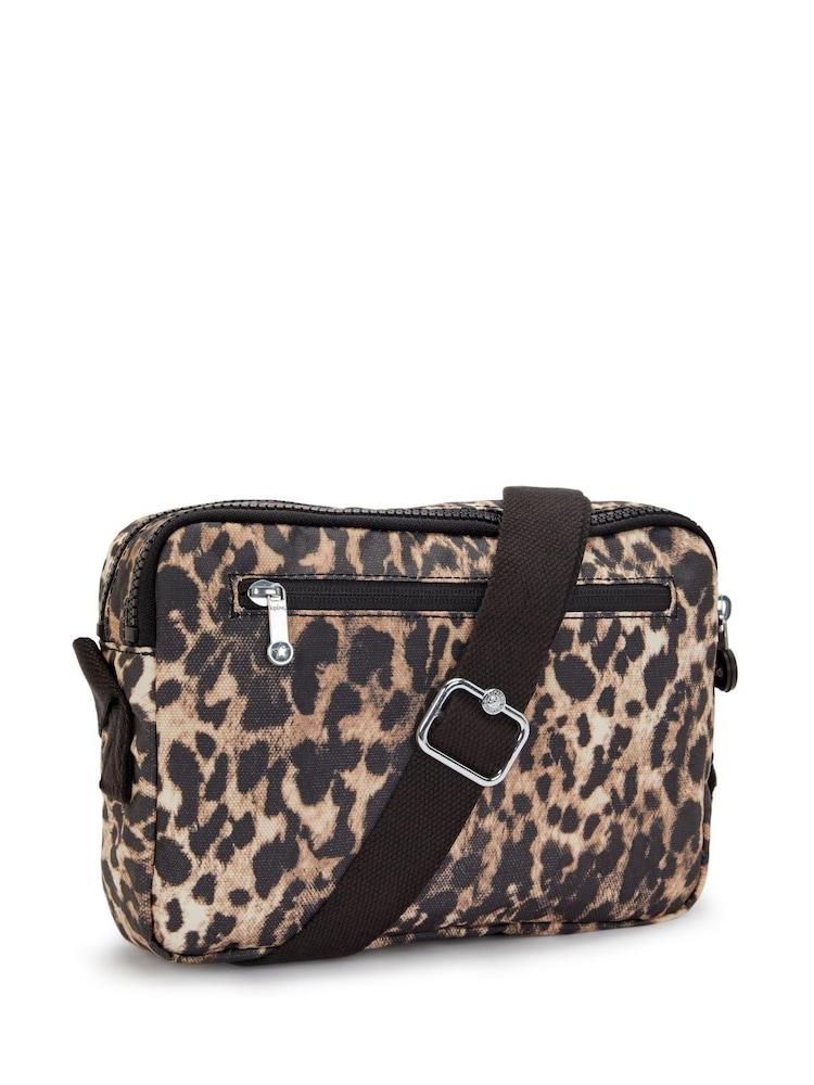 Kipling Abanu Hideaway Bag - Image 2 of 6 Kipling Abanu Hideaway Bag - Image 2 of 6