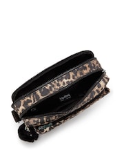 Kipling Abanu Hideaway Bag - Image 3 of 6