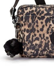 Kipling Abanu Hideaway Bag - Image 4 of 6