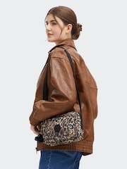 Kipling Abanu Hideaway Bag - Image 6 of 6