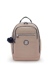 Kipling Natural Seoul Cabin Bag - Image 1 of 6