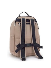 Kipling Natural Seoul Cabin Bag - Image 2 of 6