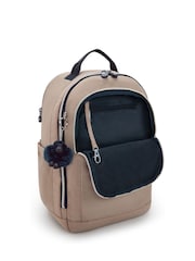 Kipling Natural Seoul Cabin Bag - Image 5 of 6