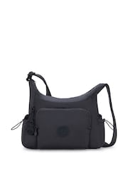 Kipling Gabb S Black Bag - Image 1 of 7