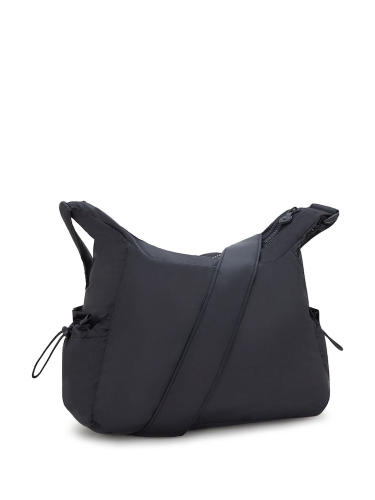 Kipling Gabb S Black Bag - Image 2 of 7