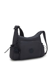 Kipling Gabb S Black Bag - Image 4 of 7