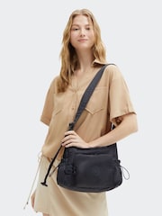 Kipling Gabb S Black Bag - Image 7 of 7