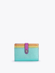 Kurt Geiger London Multi Card Holder Purse - Εικόνα 1 του 4
