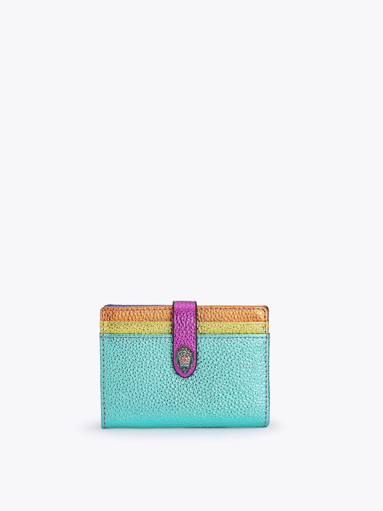 Kurt Geiger London Multi Card Holder Purse - Εικόνα 1 του 4
