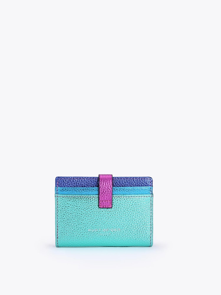 Kurt Geiger London Multi Card Holder Purse - Εικόνα 2 του 4