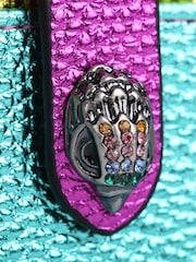 Kurt Geiger London Multi Card Holder Purse - Εικόνα 4 του 4