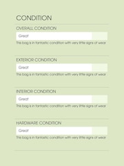 Louis Vuitton Emilie Brown Wallet - Image 4 of 7