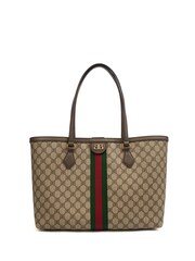 The Handbag Clinic Balenciaga Brown Tote Bag - Image 1 of 6