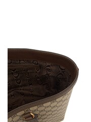 The Handbag Clinic Balenciaga Brown Tote Bag - Image 6 of 6