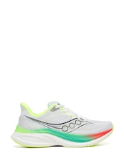 Saucony Endorphin Speed Running Trainers - Slika 1 iz 6