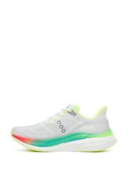 Saucony Endorphin Speed Running Trainers - Slika 2 iz 6