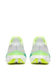 Saucony Endorphin Speed Running Trainers - Slika 4 iz 6