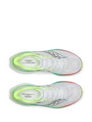 Saucony Endorphin Speed Running Trainers - Slika 5 iz 6