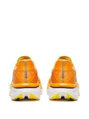 Saucony Orange Endorphin Azura Running Trainers - Image 6 of 6
