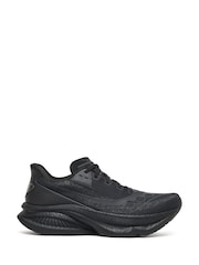 Saucony Endorphin Azura Running Trainers - Bild 1 von 7