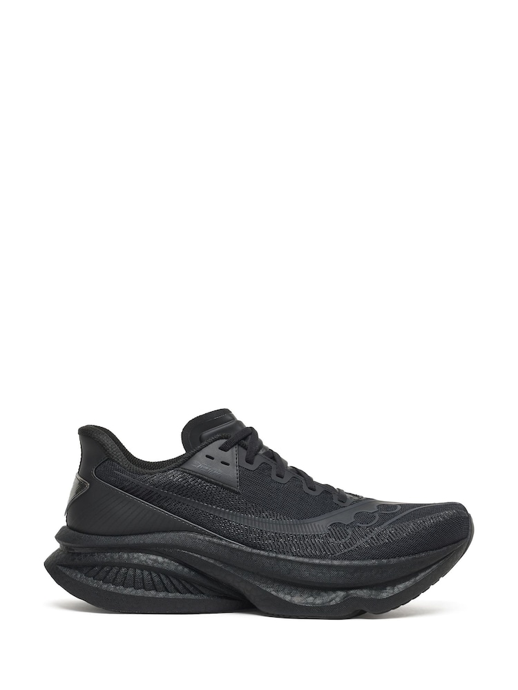 Saucony Endorphin Azura Running Trainers - Bild 1 von 7 Saucony Endorphin Azura Running Trainers - Bild 1 von 7