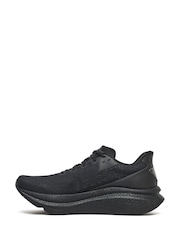 Saucony Endorphin Azura Running Trainers - Bild 2 von 7
