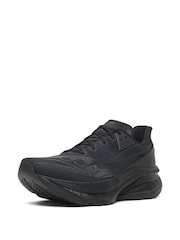 Saucony Endorphin Azura Running Trainers - Bild 3 von 7