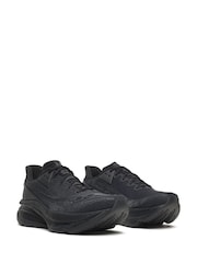 Saucony Endorphin Azura Running Trainers - Bild 4 von 7