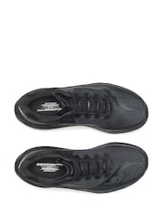 Saucony Endorphin Azura Running Trainers - Bild 5 von 7