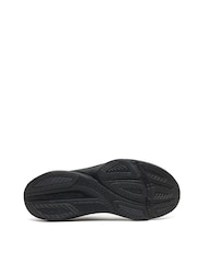Saucony Endorphin Azura Running Trainers - Bild 7 von 7