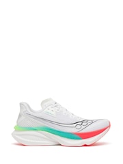 Saucony Endorphin Azura Running Trainers - Slika 1 iz 6