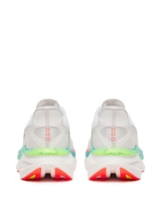 Saucony Endorphin Azura Running Trainers - Slika 3 iz 6