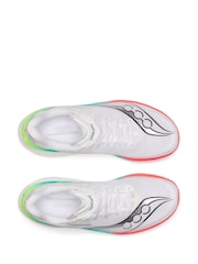Saucony Endorphin Azura Running Trainers - Slika 5 iz 6