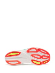 Saucony Endorphin Azura Running Trainers - Slika 6 iz 6