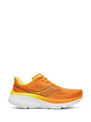 Saucony Guide 19 Zapatillas De running - Imagen 1 de 6
