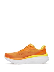 Saucony Guide 19 Zapatillas De running - Imagen 2 de 6