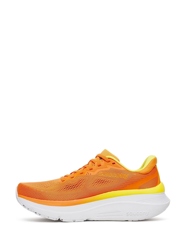 Saucony Guide 19 Zapatillas De running - Imagen 2 de 6 Saucony Guide 19 Zapatillas De running - Imagen 2 de 6