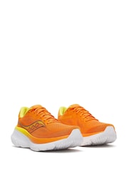 Saucony Guide 19 Zapatillas De running - Imagen 3 de 6