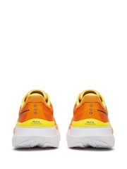 Saucony Guide 19 Zapatillas De running - Imagen 4 de 6