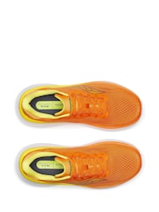 Saucony Guide 19 Zapatillas De running - Imagen 5 de 6