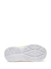 Saucony Guide 19 Zapatillas De running - Imagen 6 de 6