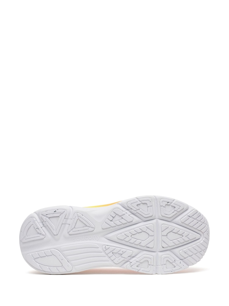 Saucony Guide 19 Zapatillas De running - Imagen 6 de 6 Saucony Guide 19 Zapatillas De running - Imagen 6 de 6